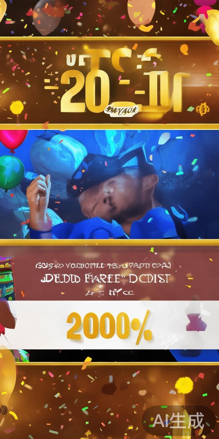 全面解析利来娱乐官网W66平台:功能介绍与最新优惠活动全面指南 注册即送豪礼
新注册用户可享受丰厚的欢迎礼金,通