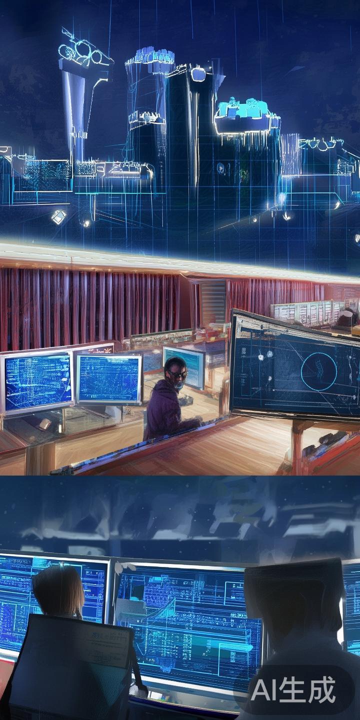 在当今互联网时代，在线娱乐平台的安全性与可靠性成为