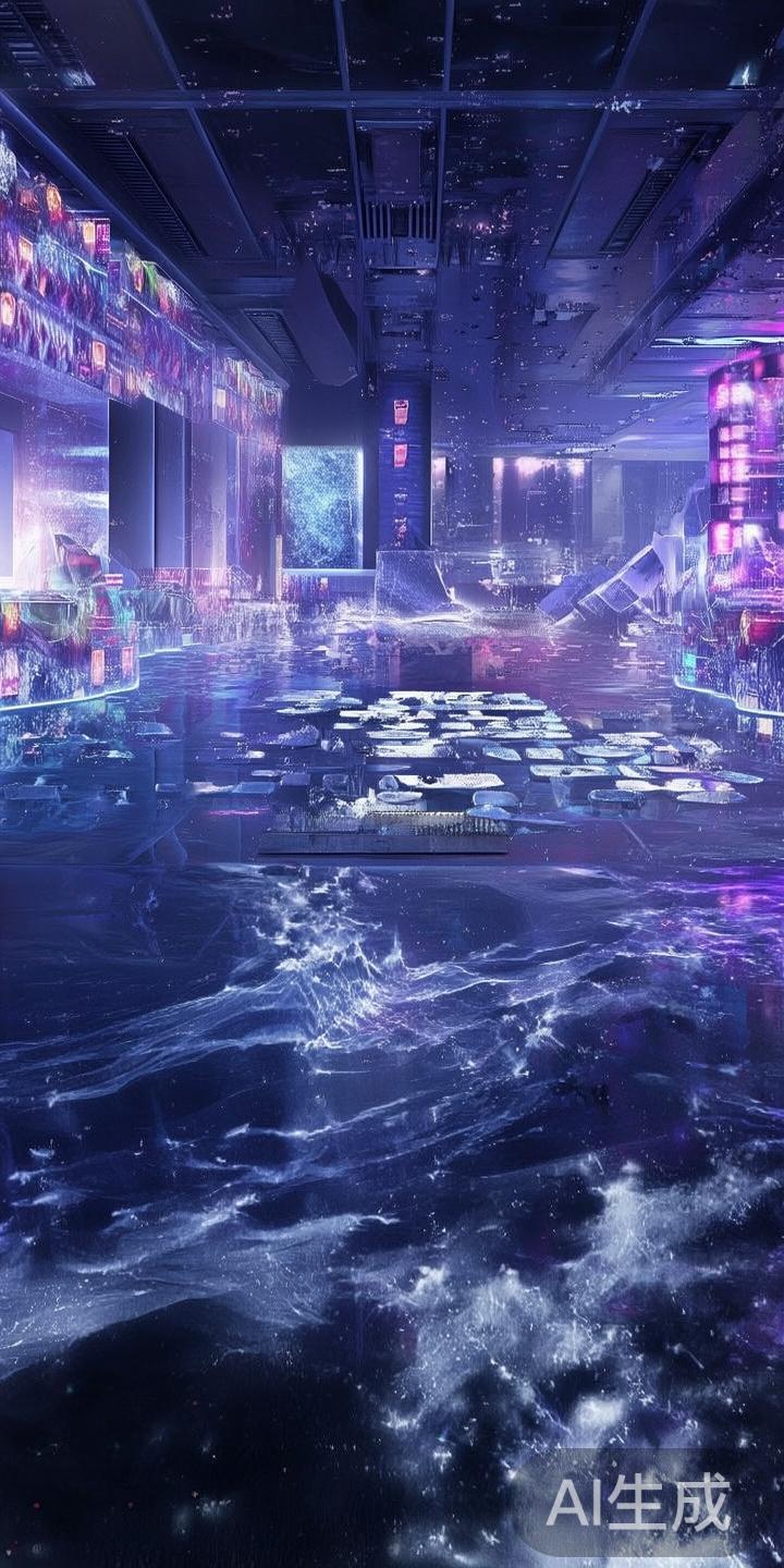 利来W66客户端下载指南:专注于AG发财网的便捷游戏体验 作为专业的线上游戏平台,利来W66致力于为玩家提供