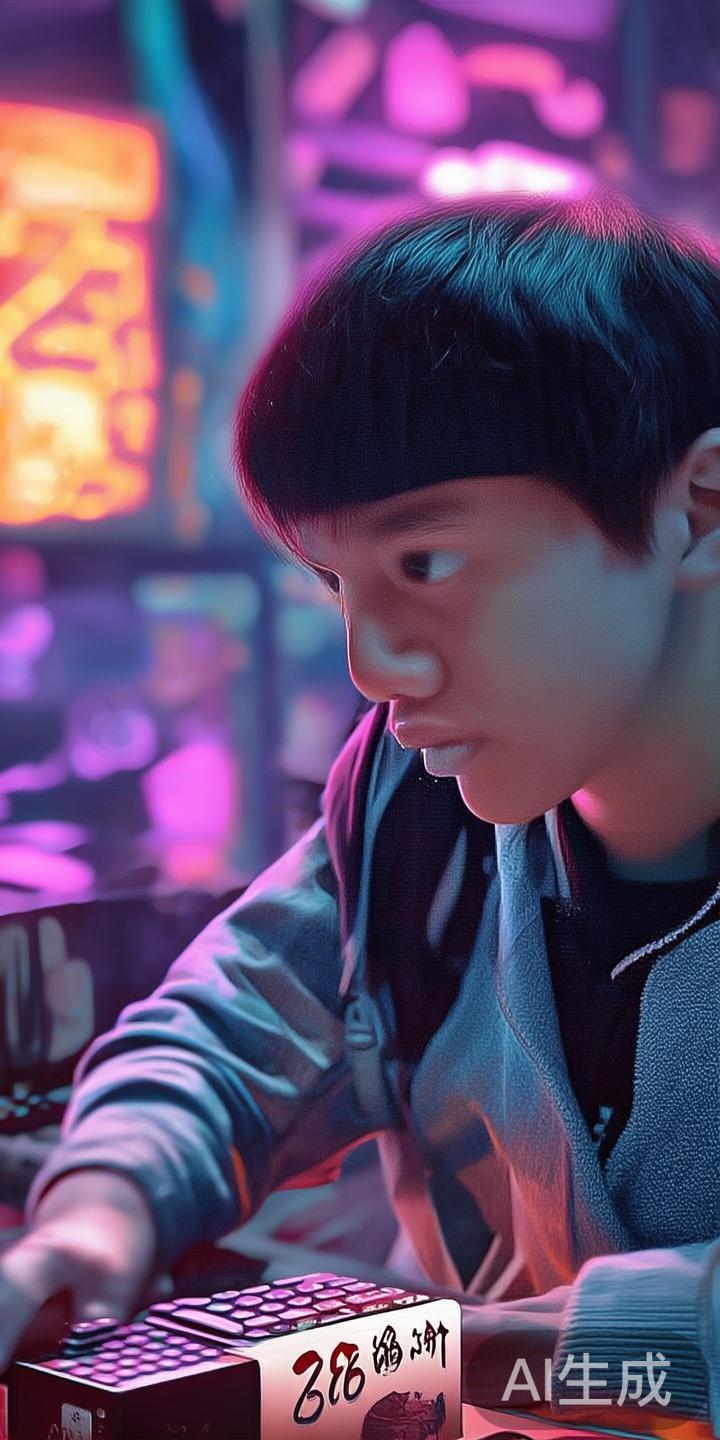 以38元礼包为例，用户可以用这部分资金尝试平台的不