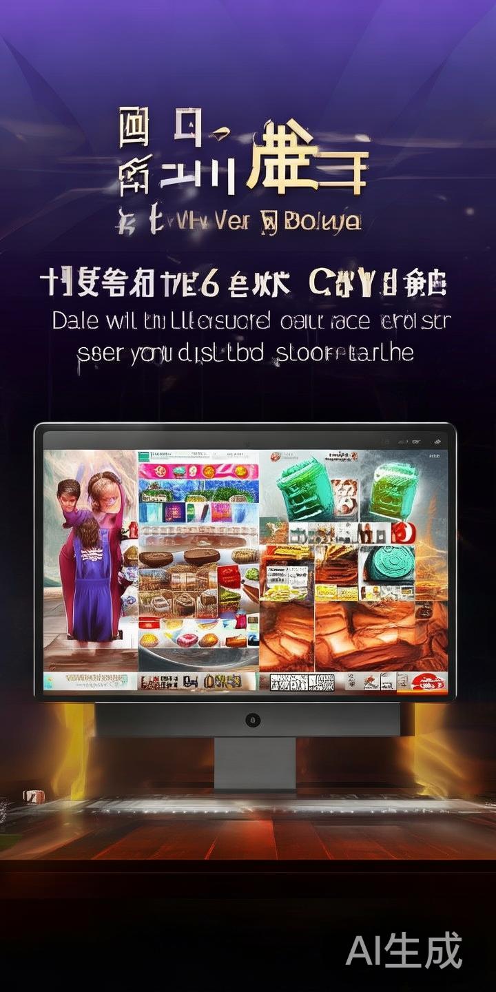 随着线上娱乐方式的不断丰富，越来越多的玩家开始寻求