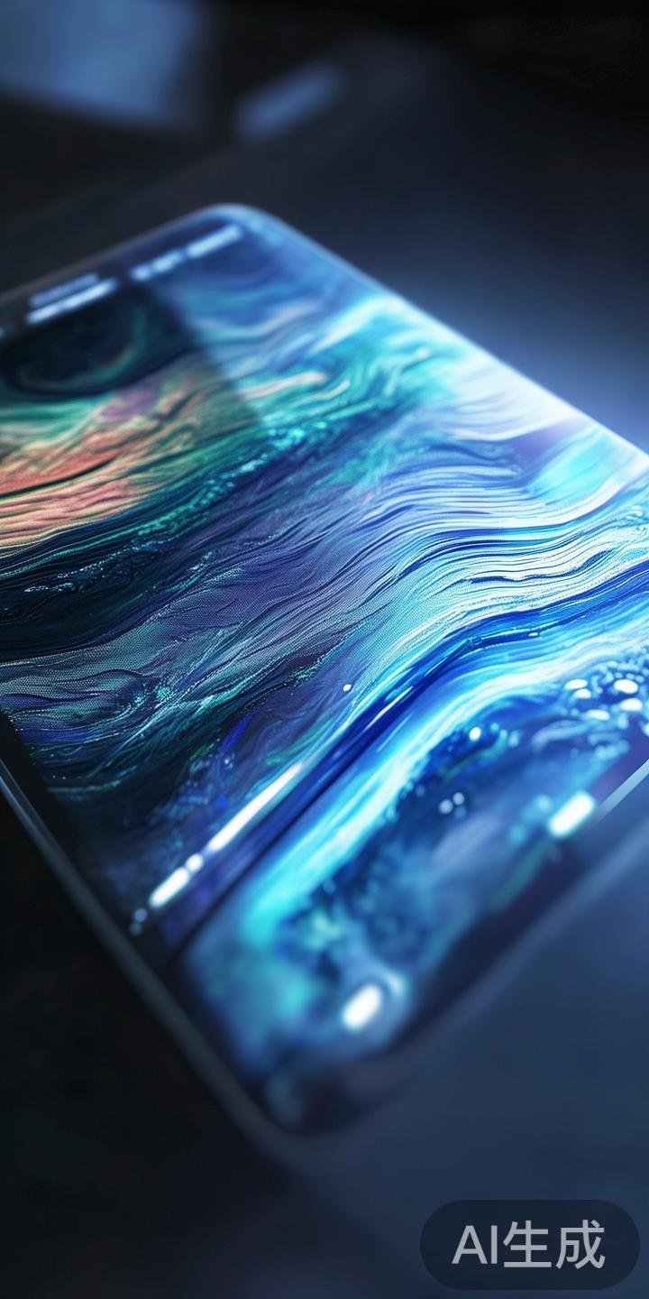 此外，高品质的显示屏幕也是利来W66的一大亮点。无