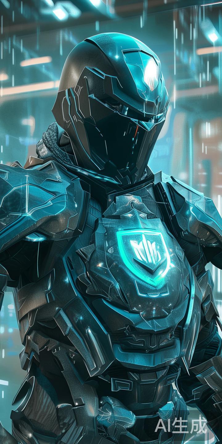 站在行业快速变革的前沿，w66利来官网不断优化其登