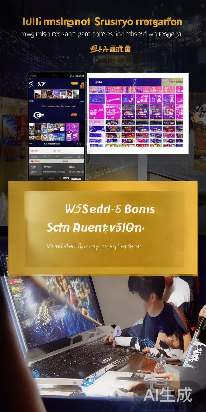 W66利来老牌平台注重用户体验，注册流程清晰简洁，