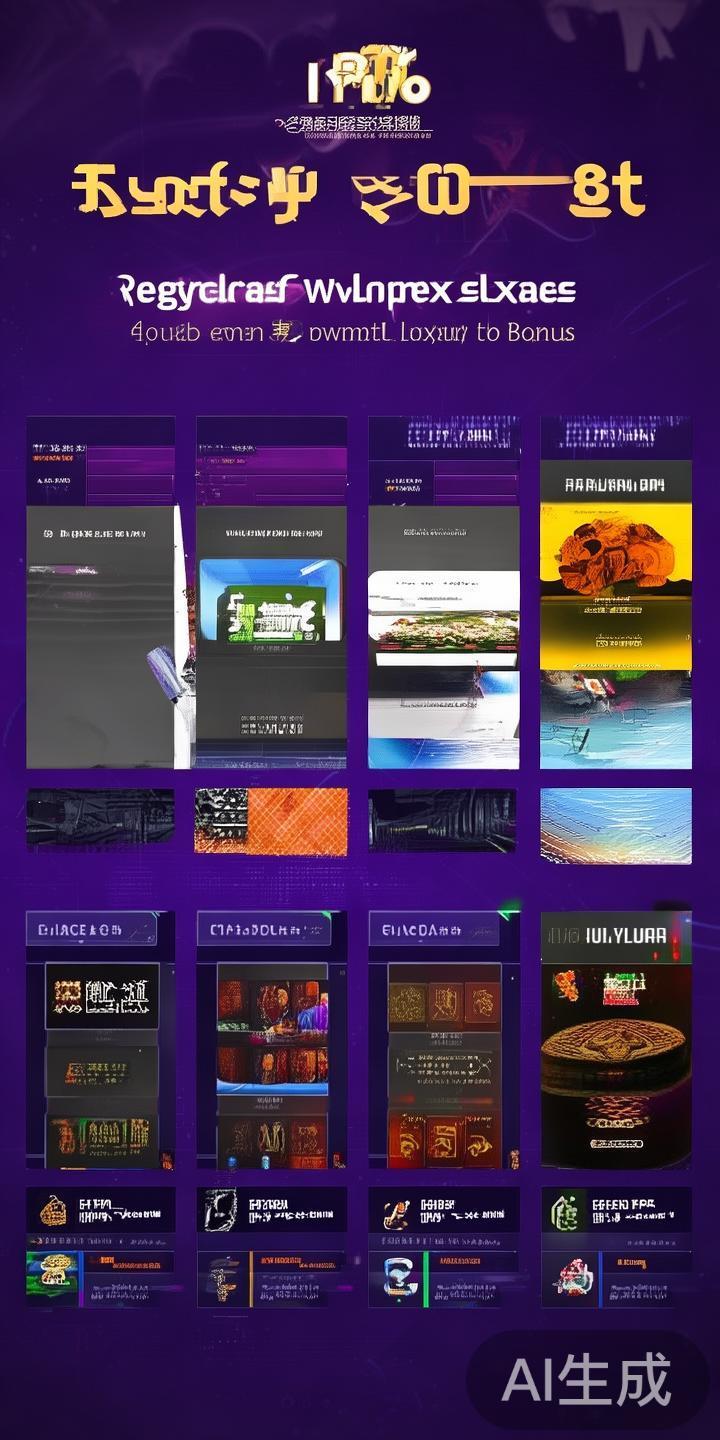选择一个真正可靠且优惠多的娱乐平台，对于喜爱博彩的