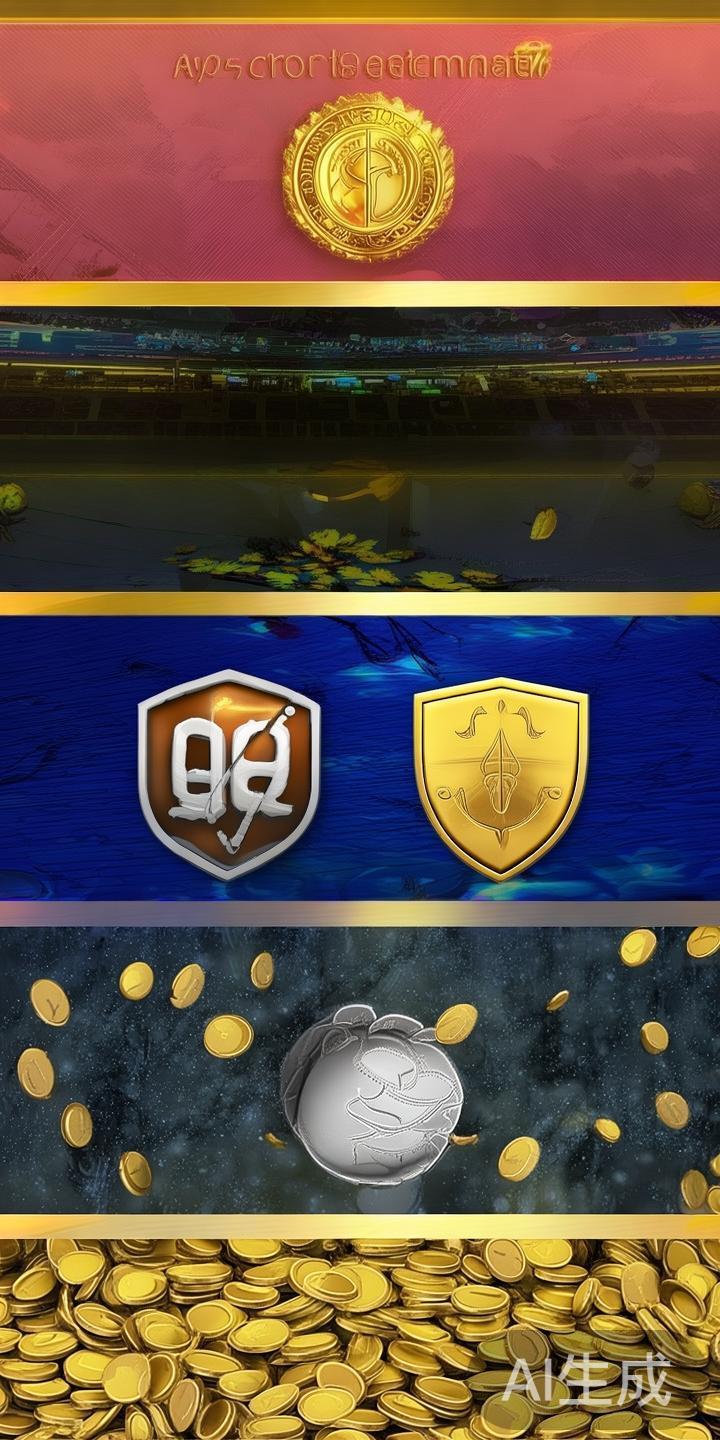 实惠ag发财网助您轻松赢取丰厚奖金与福利 除了奖励制度,实惠ag发财网还为会员提供多重福利保