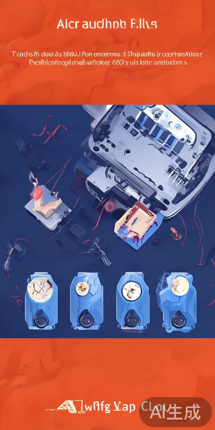 作为行业领先的平台，w66利来不断更新和优化其优惠