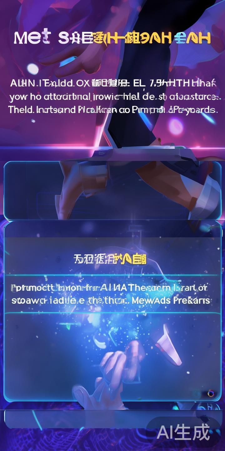 第四步：领取38元奖励
存款完成后，系统会自动发