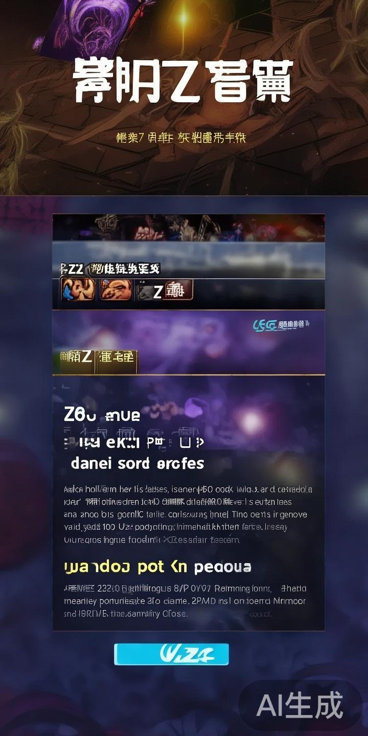 W66利来老牌平台精彩活动:ZZ来就送38元优惠,震撼促销等你参加 随着线上娱乐行业的不断发展,各大平台纷纷推出丰富多