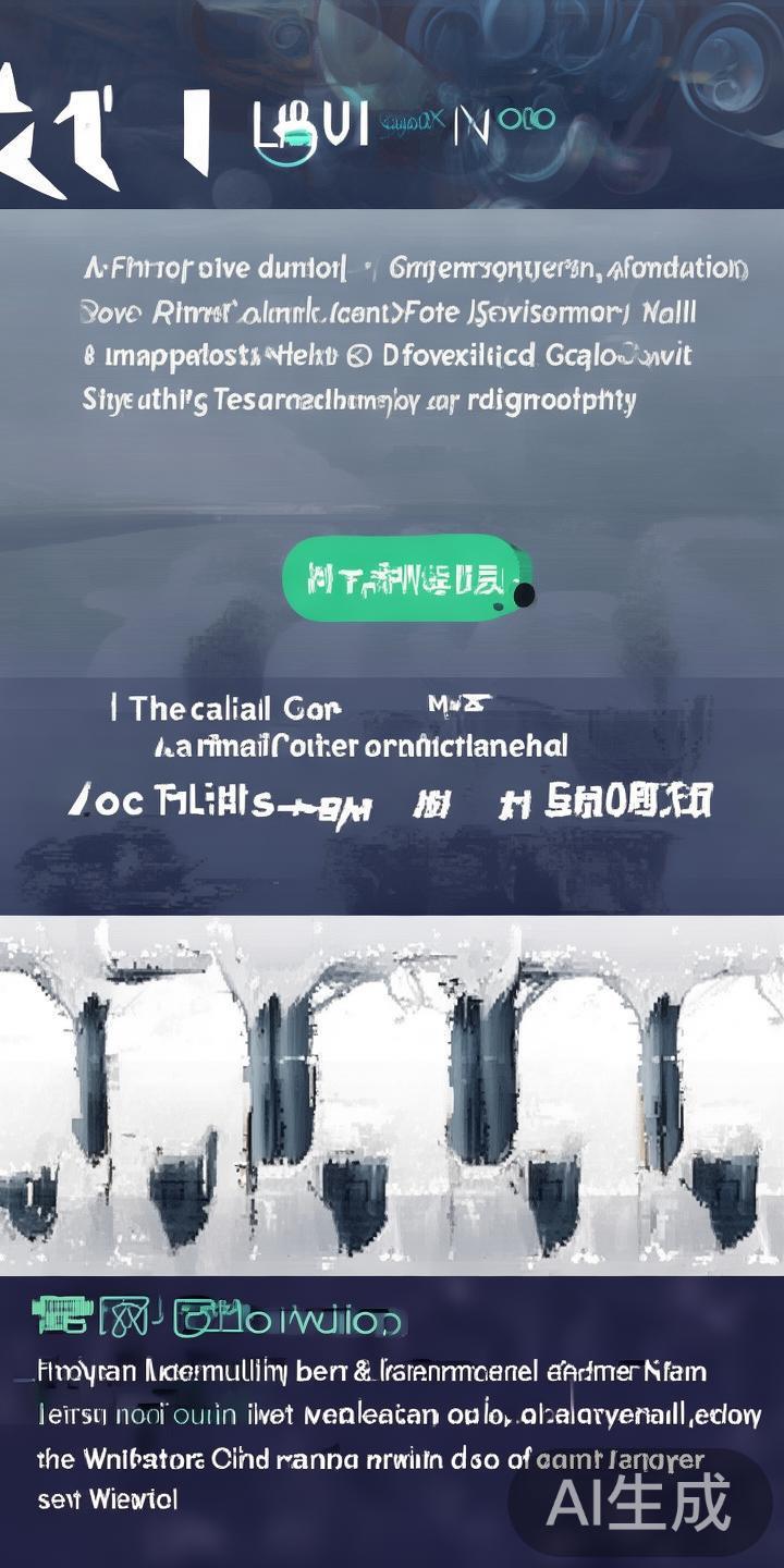 在如今瞬息万变的金融环境中，投资理财已成为许多追求