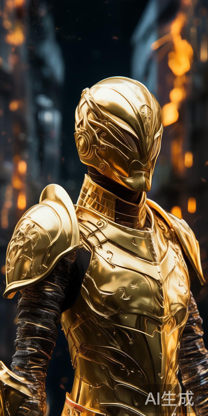 利来真好的平台注重用户体验，提供24小时全方位的技