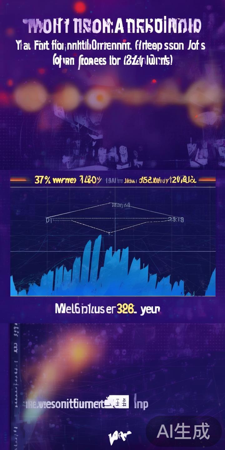 精彩不容错过!W66利来娱乐F注册送38元,立即领取优惠机会 有数据显示,类似的优惠策略在提升新用户注册量方面成