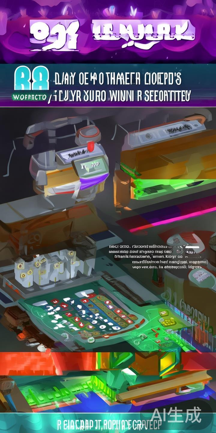 w66利来娱乐最新优惠政策全面解析:AG到RA免费赠送38种玩法攻略指南 38玩法攻略:助你轻松掌握赢钱诀窍
在享受优惠的